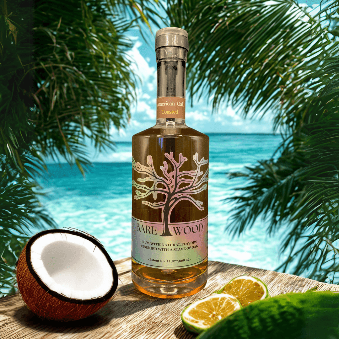 Rum