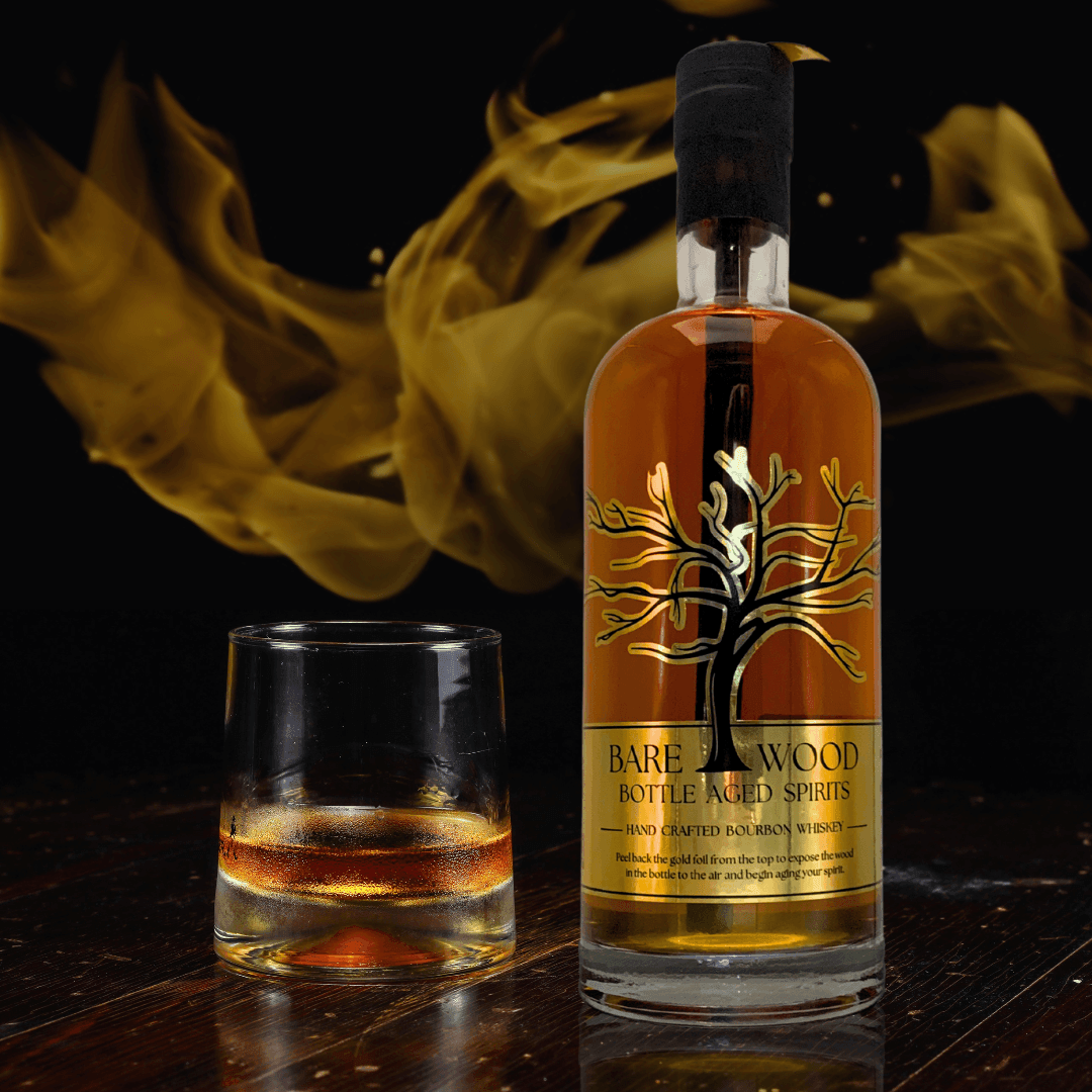 Bourbon