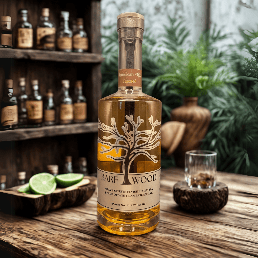 Tequila