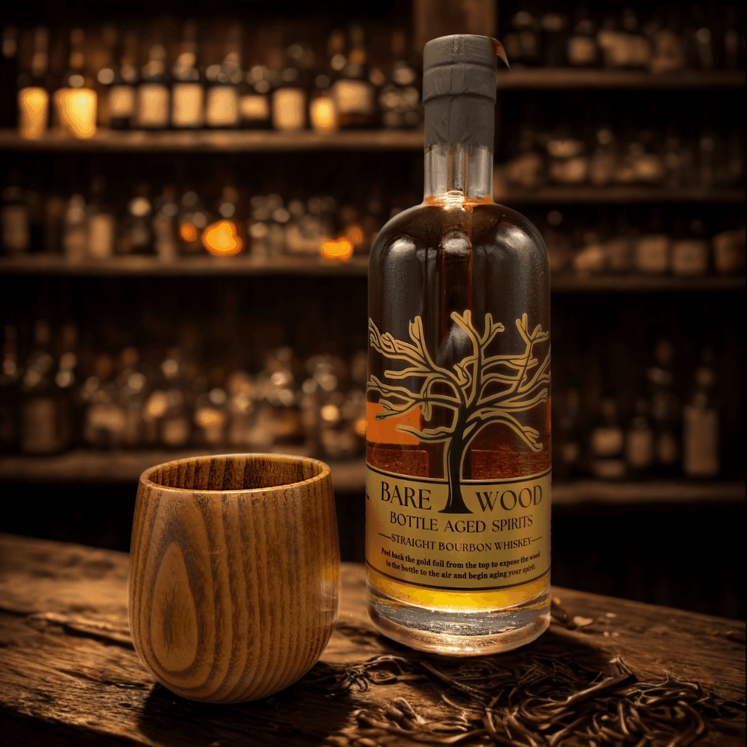 Bourbon